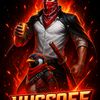 hussqff