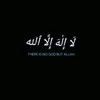 islamic.180