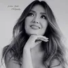 somogi_julia
