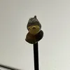 miiiinchu