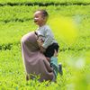 rizki_toyibah