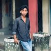 mohammodrafsan707