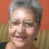 alziraaparecida40