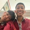 atsawinluangaramsri