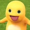 el