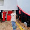 restriana_d