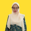 nurkhalilah_zahari