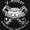 vmotorbargrill