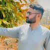 malikfarman591