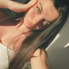 ioanna.papath