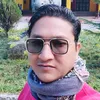 bishalbasnet084