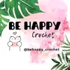 behappy_crochet