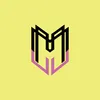 yellowjam_