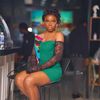 nnyema