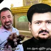 amourielegant5