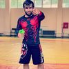 Ceban  Victor
