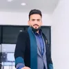 alikhalf21