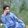 shaniabbasi2222