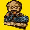 damuffinman83