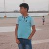 mohamednagi656