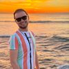 brad_z98