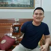 thangd1993