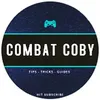 combatcoby