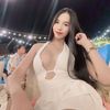 ball_266