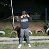 ade_bukan_dimas