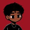 b3xn.tm