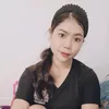 dieulac3