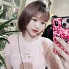 ngoanxinhyeu014