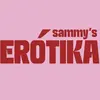 sammyserotka