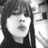 anadelia0703