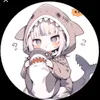 hoaianbeo4
