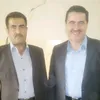 alibedawi1