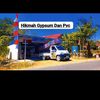 HikmahGypsum&PVC