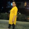 bishnumayatamang760