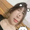 pttthwy._.1609