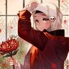 user7499168166178
