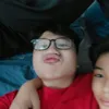 dungvin4