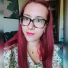 silvy_sunflower