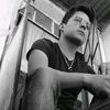 saul_m.g