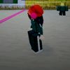 imfoxx7