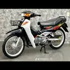thienbui79