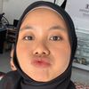 dengmairr