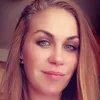 gretaagota4