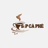 Cafe Ít Đường – Giữ Dáng