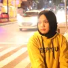 rimbamboen