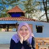 syazwanie_syx